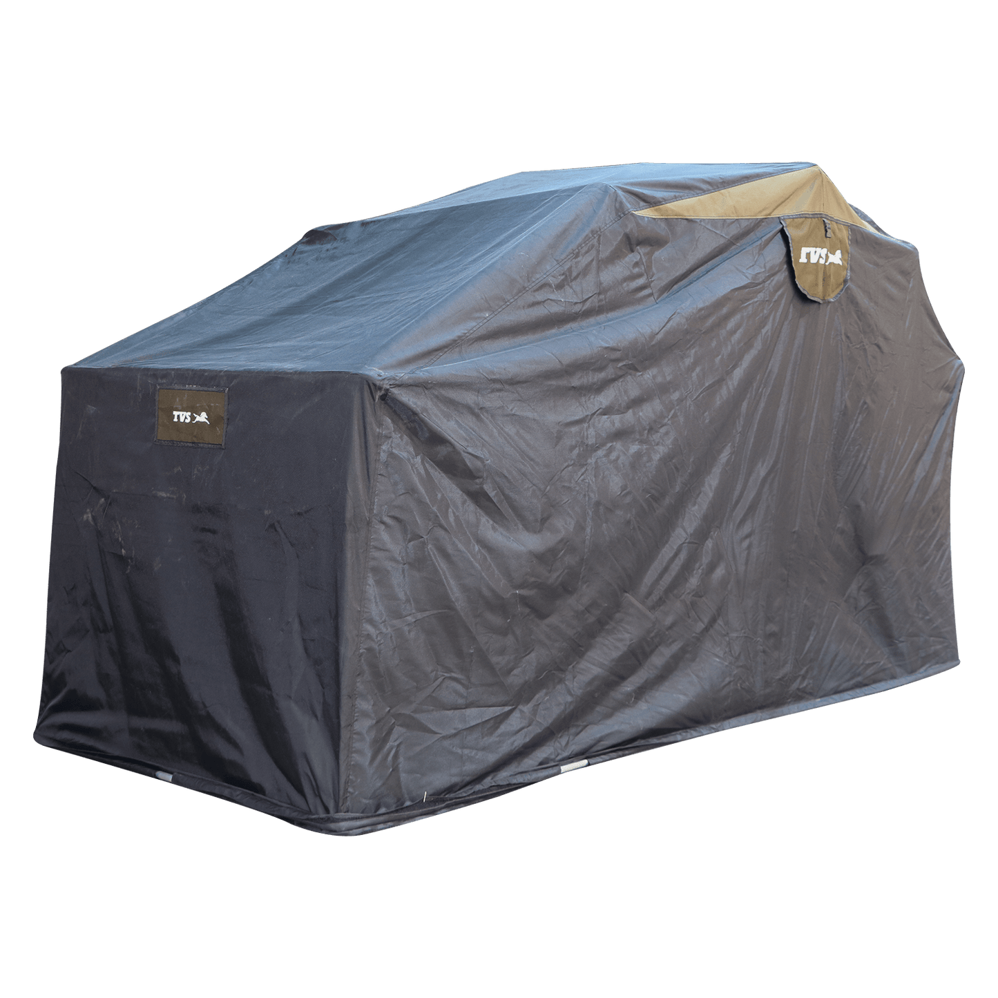Canopy Vehicle Cover Big 102/56 All-Weather Protection