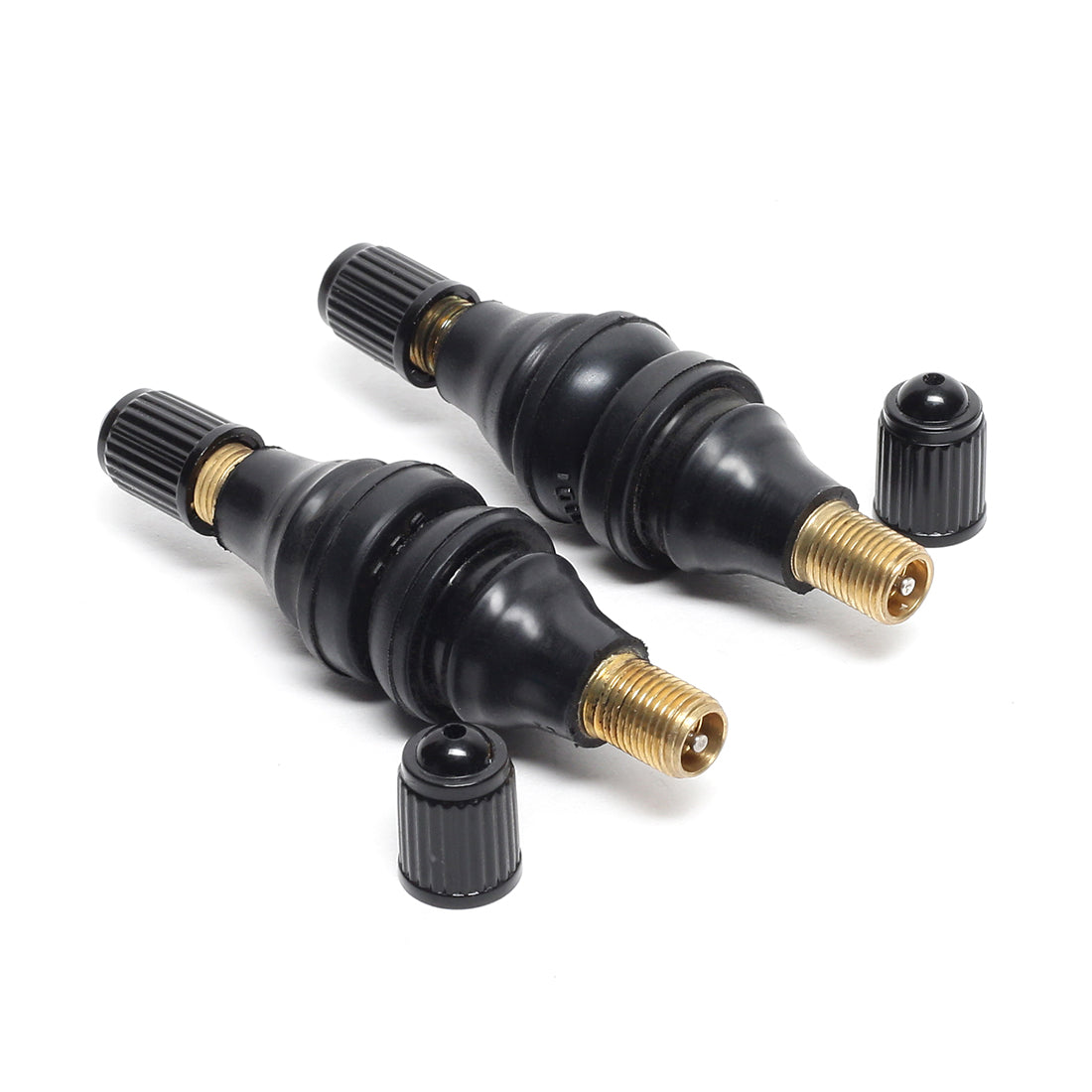 TVS Tire Pressure Monitoring System, TPMS | Compatible with RTR 310
