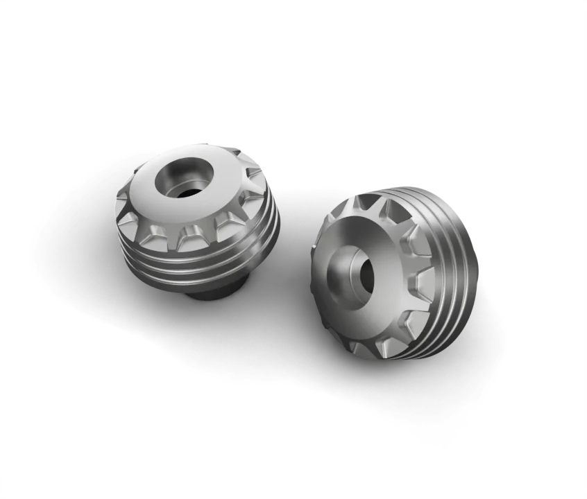 Billet Barends