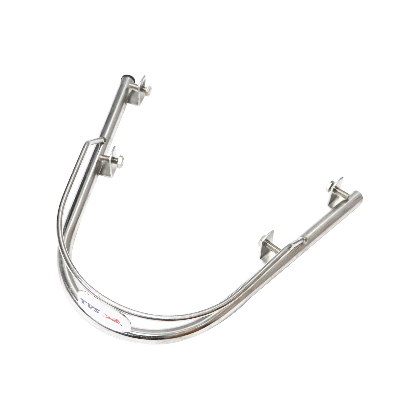 Kit Scooter Guard for Jupiter Ultimate Protection for Scooters