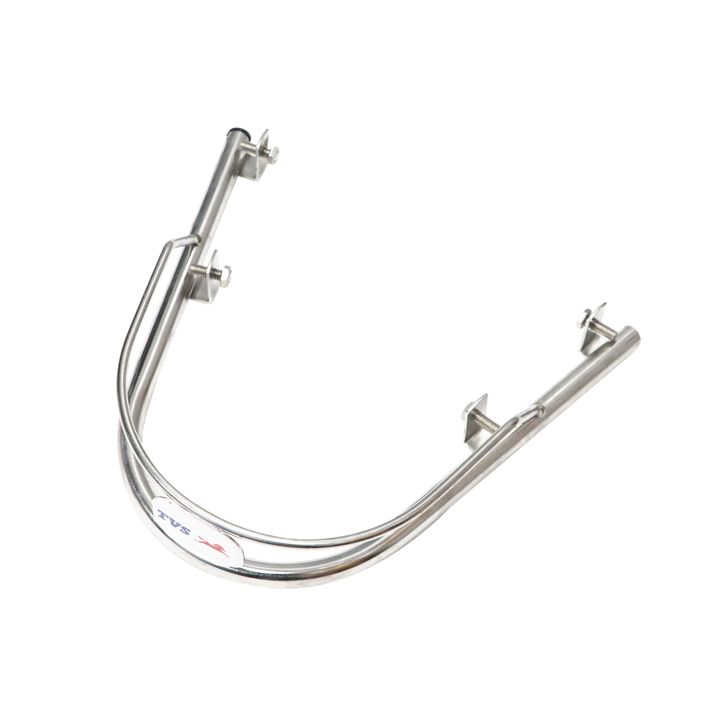 KIT SCOOTER GUARD - JUPITER 125CC - TVS Motor Company