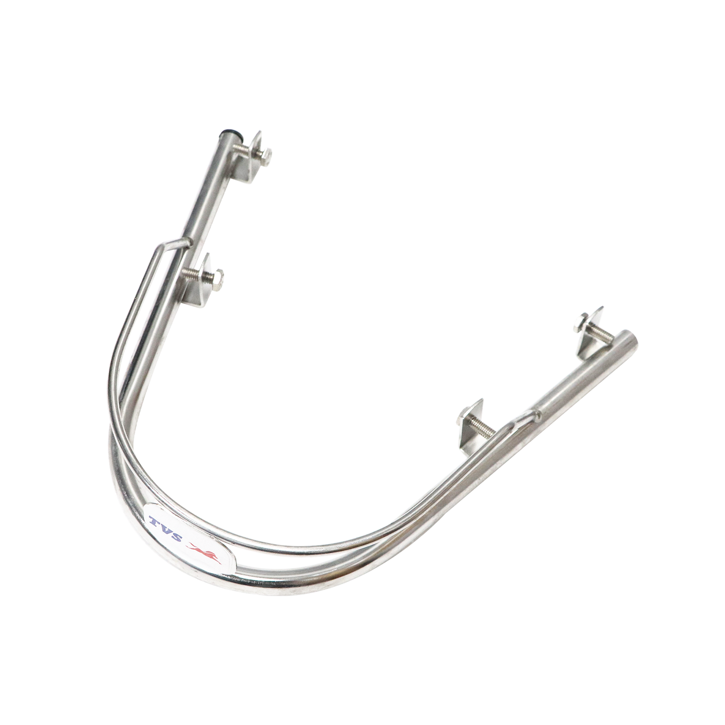 Kit Scooter Guard Front for Jupiter 125 Premium Protection Kit