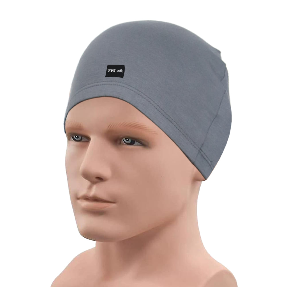 TVS Skull Cap – Anti-Odour & Cotton Skull Cap