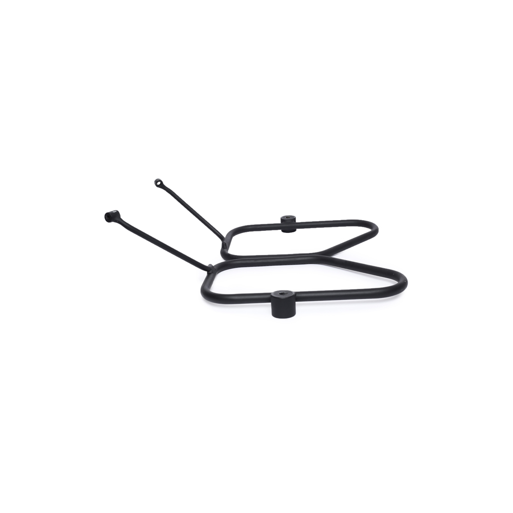 TVS Ronin-Saddle Bag Stay RH