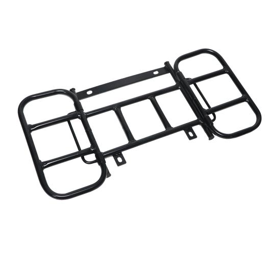Butterfly Carrier for XL100 Compact, Durable & Lightweight