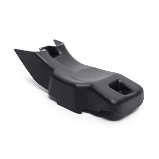 TVS Hugger Stay - Reliable and Tough Protection for Your Bike