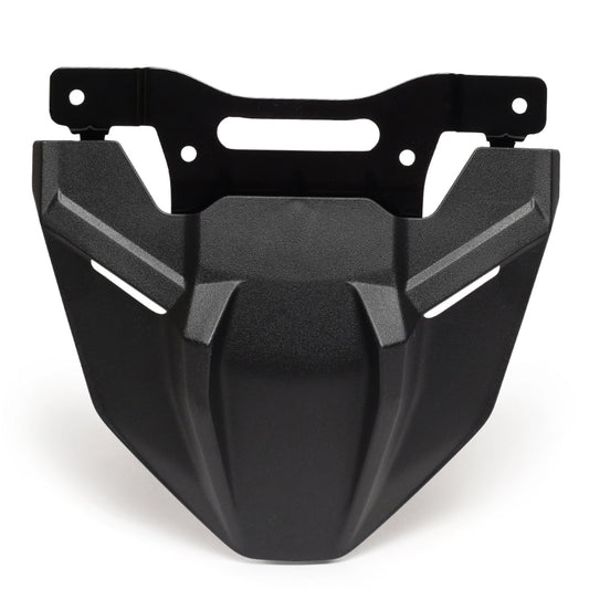 TVS Apache RTX Raised Fender