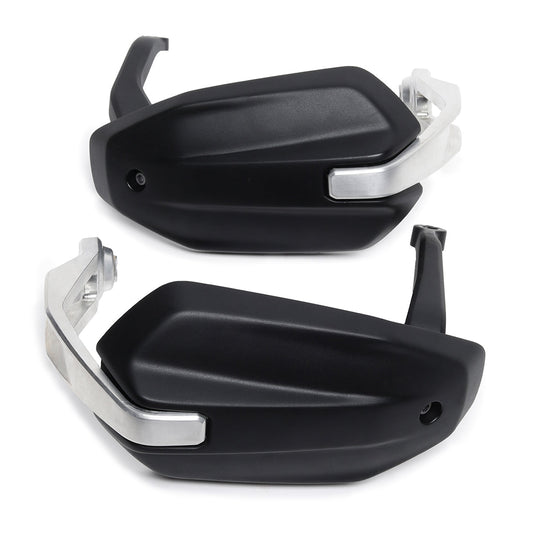 TVS Knuckle Guard - Tough and Stylish Protection