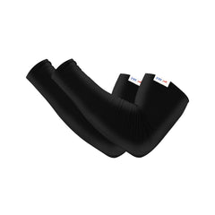TVS Arm sleeve Eco Free Size | Dust Proof & Light Weight