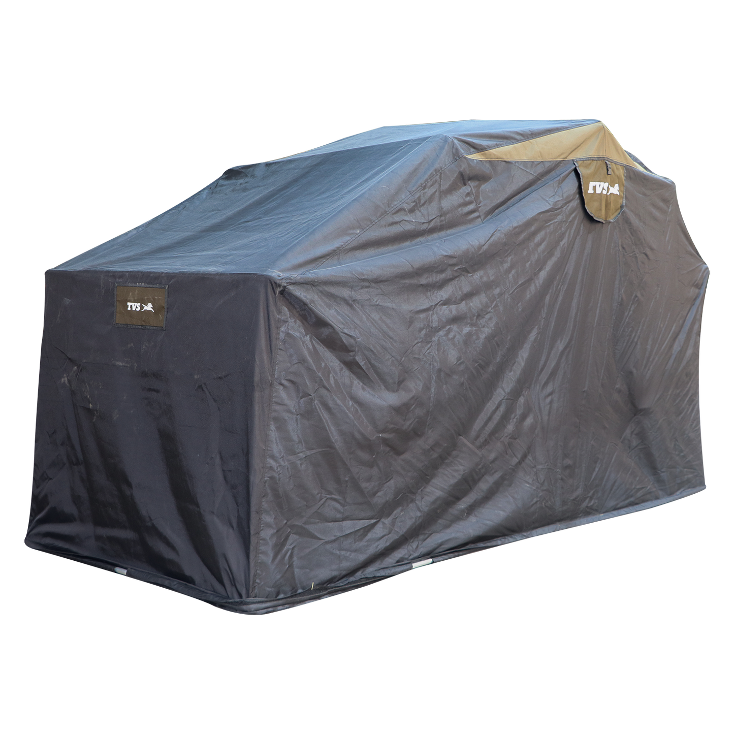 Canopy Vehicle Cover Big 102/56  All-Weather Protection