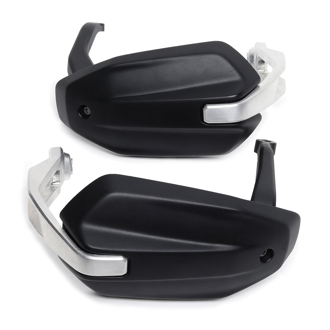 TVS Apache RTX Knuckle Guard
