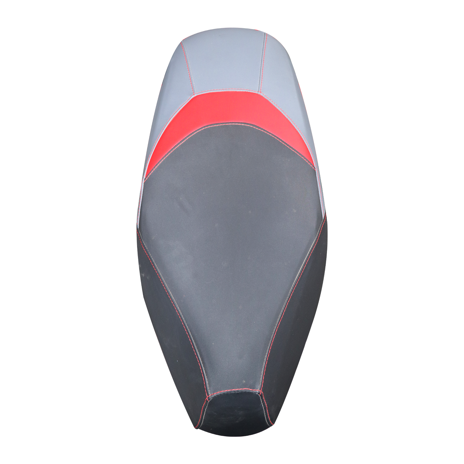 TVS Ntorq Luxor Seat Cover Eco - Ultimate Protection and Comfort for Your Ride