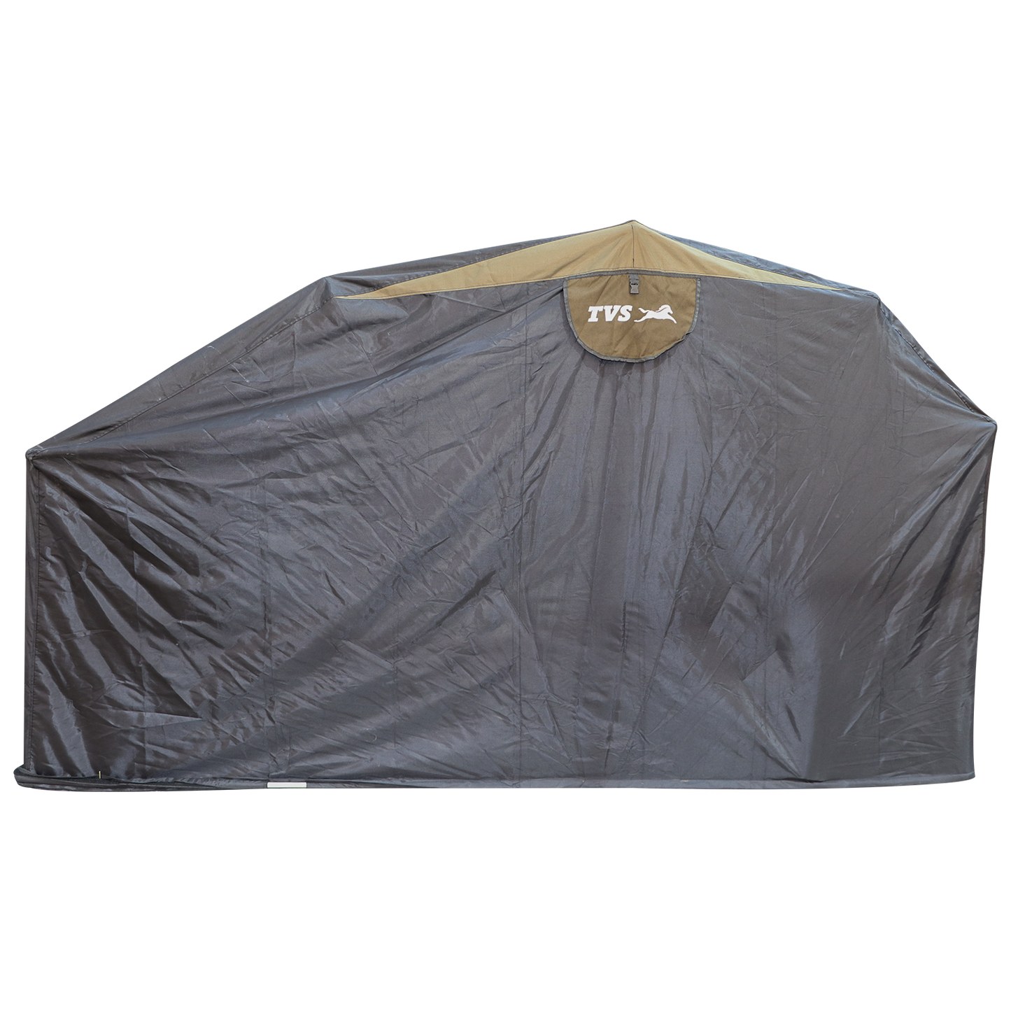 Canopy Vehicle Cover Big 102/56  All-Weather Protection