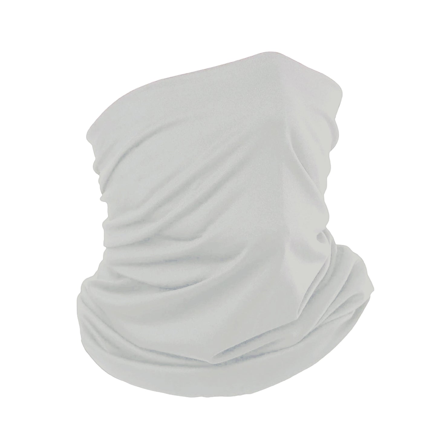 TVS Neck Gaiter ECO