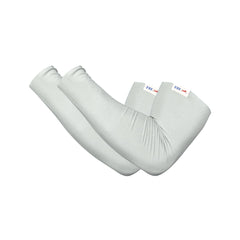 TVS Arm sleeve Eco Free Size | Dust Proof & Light Weight