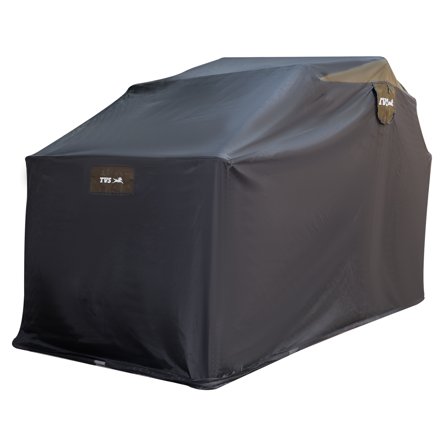 Canopy Vehicle Cover Big 102/56  All-Weather Protection