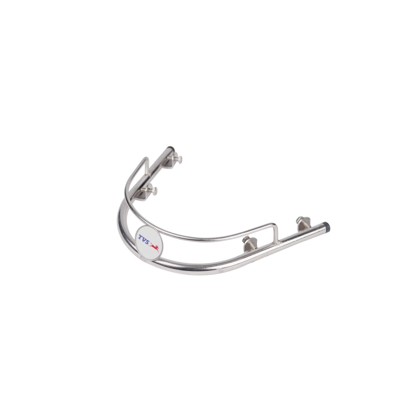 TVS IQUBE Kit Scooter Guard Compact