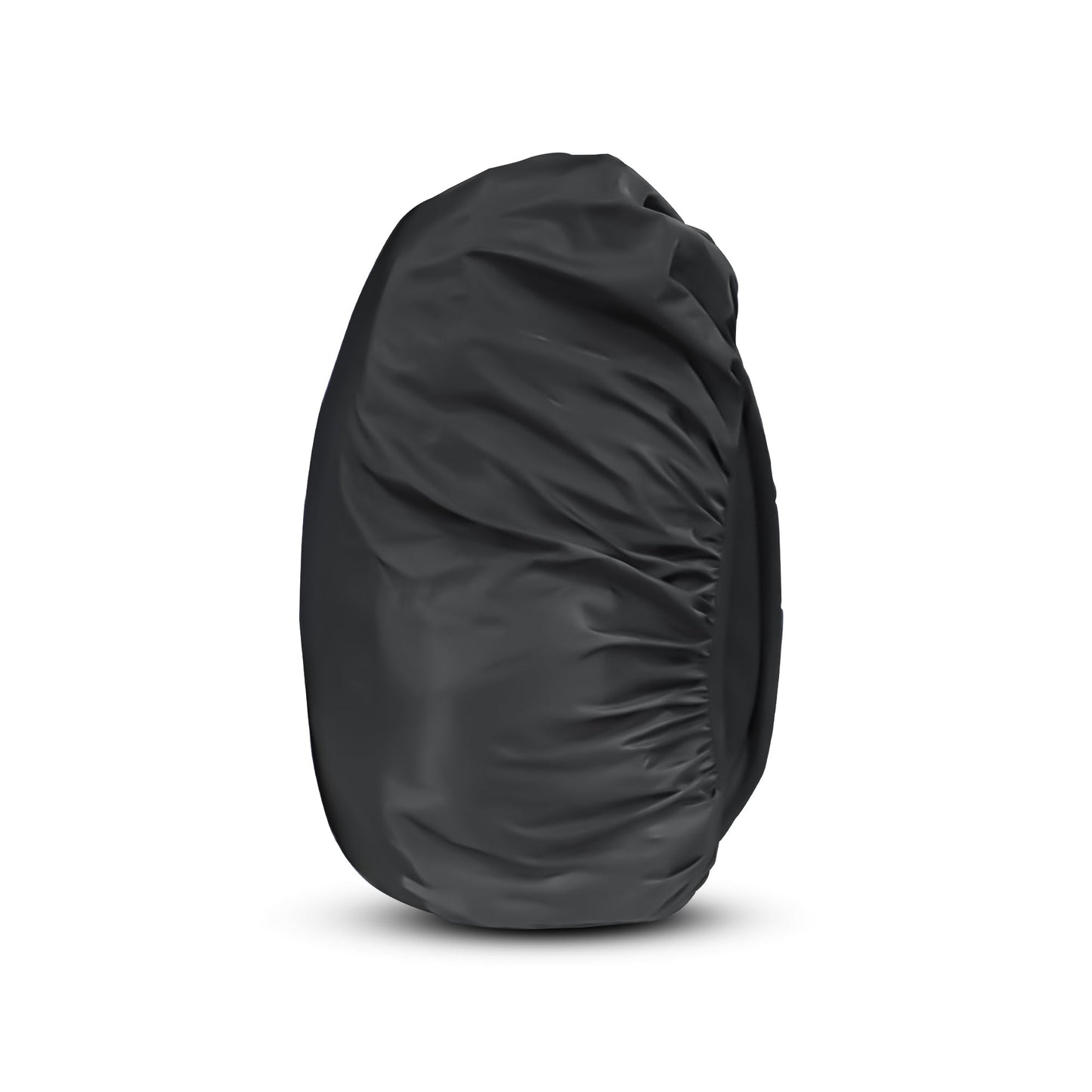TVS Back Pack Rain Cover