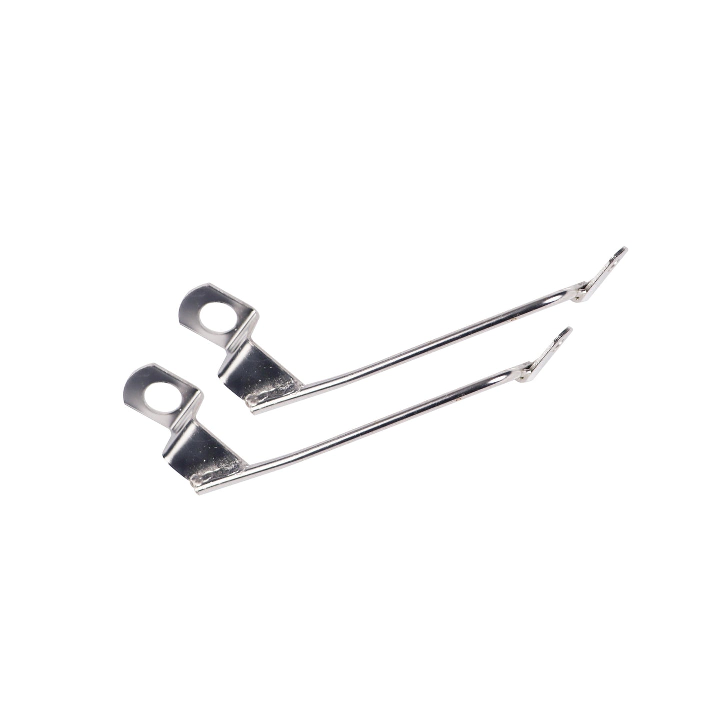 TVS Jupiter 125 Kit Scooter Guard Compact