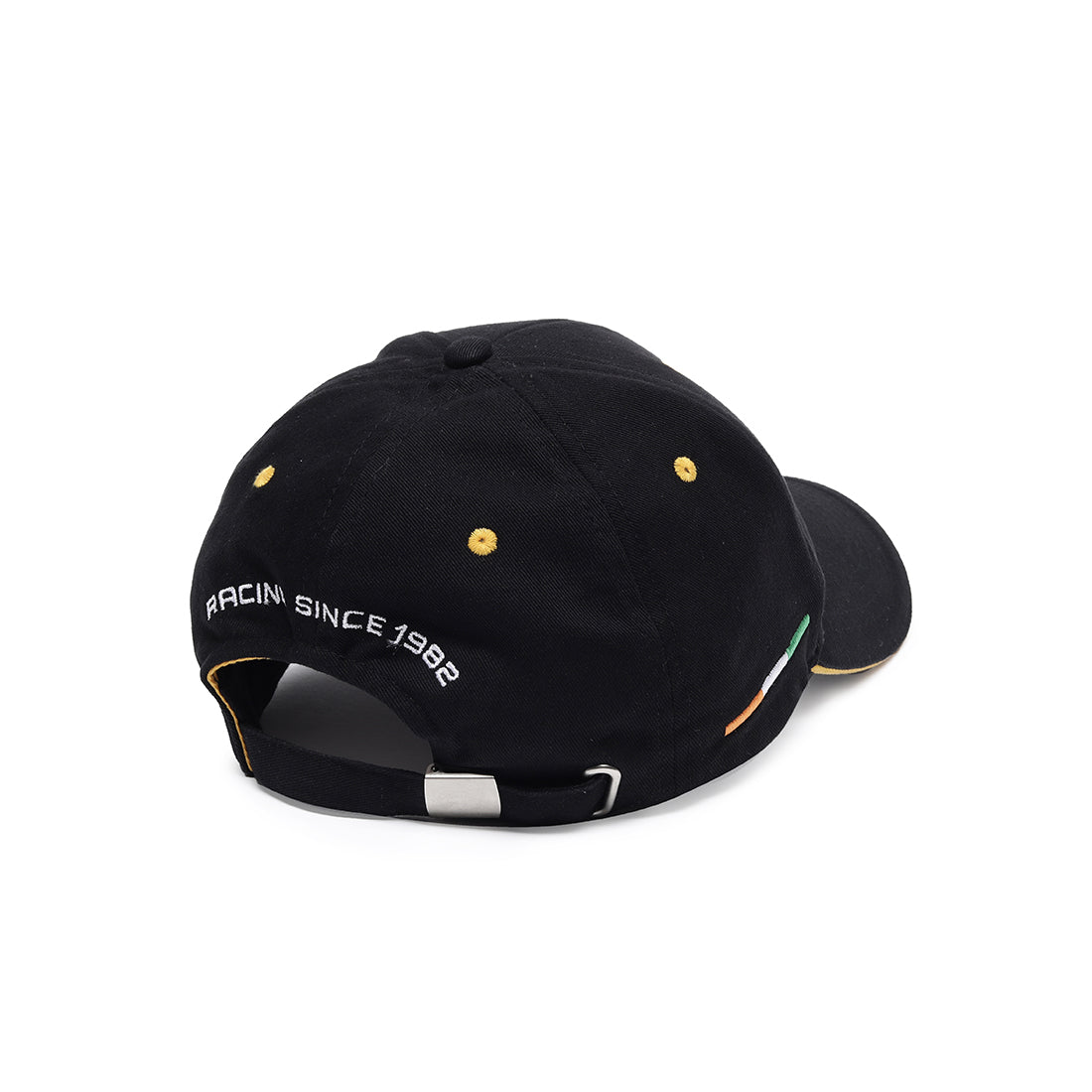  TVS RTR Throttle Response Cap