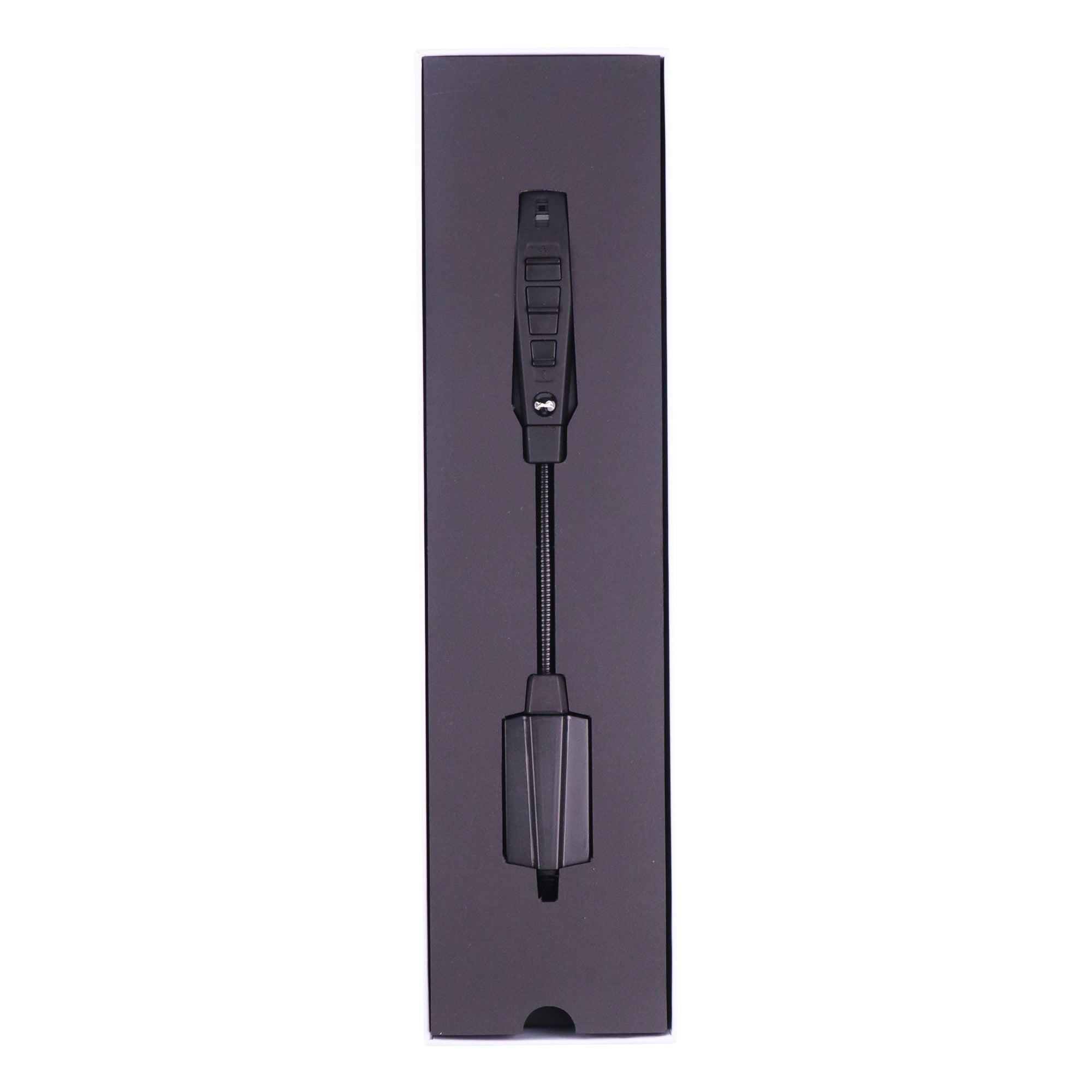  TVS Bluetooth Headset for all motorcycle helmets | HD Voice Quality & 300 mAh Battery
