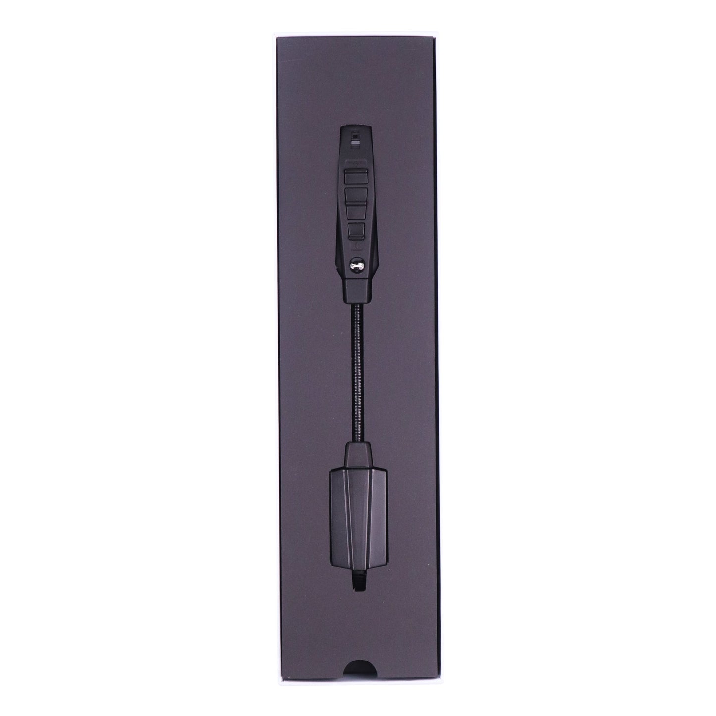 TVS Bluetooth Headset for all motorcycle helmets | HD Voice Quality & 300 mAh Battery
