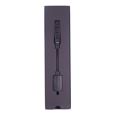 TVS Bluetooth Headset for all motorcycle helmets | HD Voice Quality & 300 mAh Battery