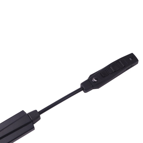 TVS Bluetooth Headset for all motorcycle helmets | HD Voice Quality & 300 mAh Battery