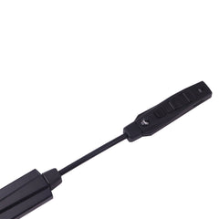 TVS Bluetooth Headset for all motorcycle helmets | HD Voice Quality & 300 mAh Battery