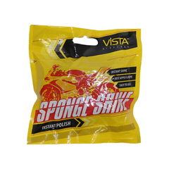TVS Shine Kit | All-in-One Care Kit