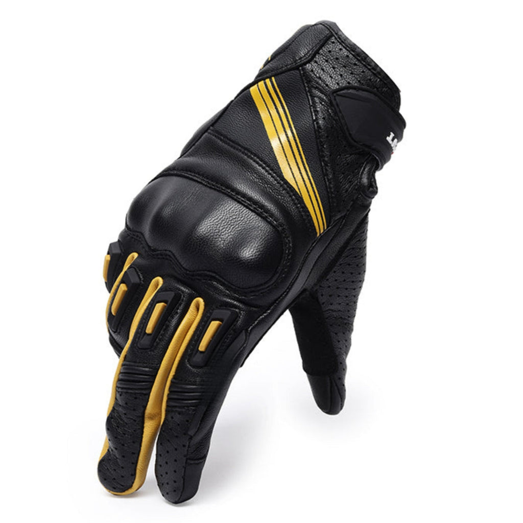 Riding Gloves