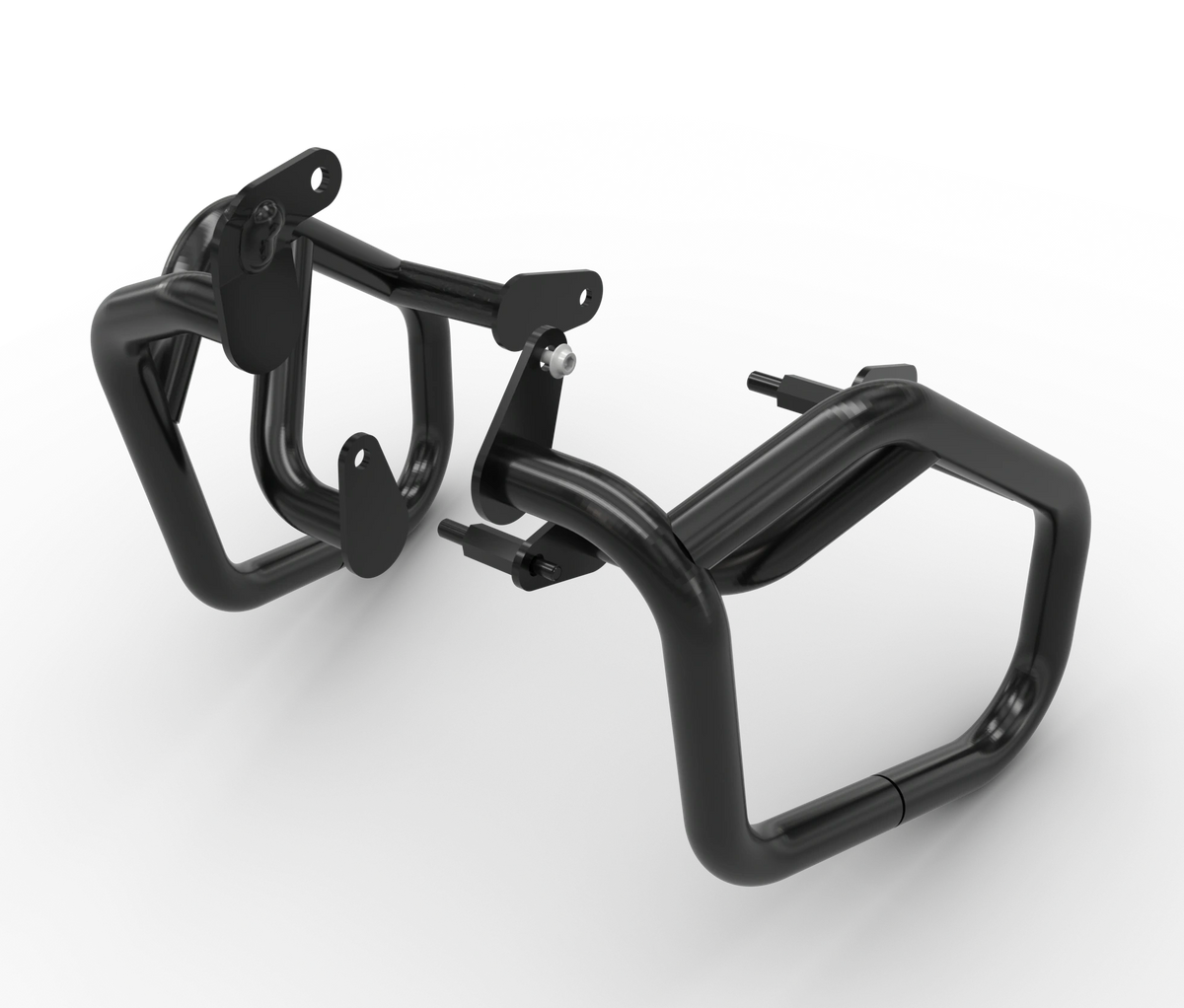 Engine Guards