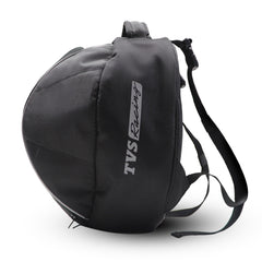 Racing Premium Helmet Bag  Durable and Protective for Helmets