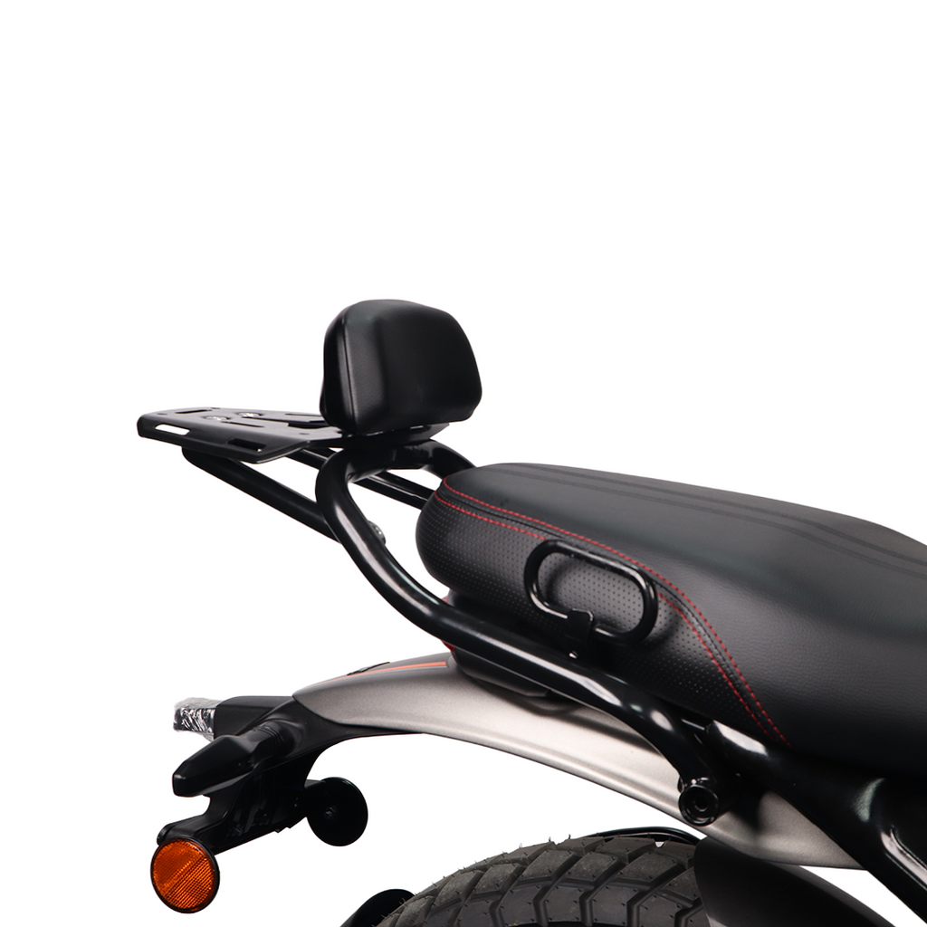 TVS Victor