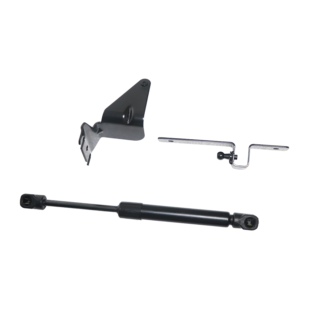  TVS Ntorq Auto Seat Opener – Convenient, Easy-to-Use Tool