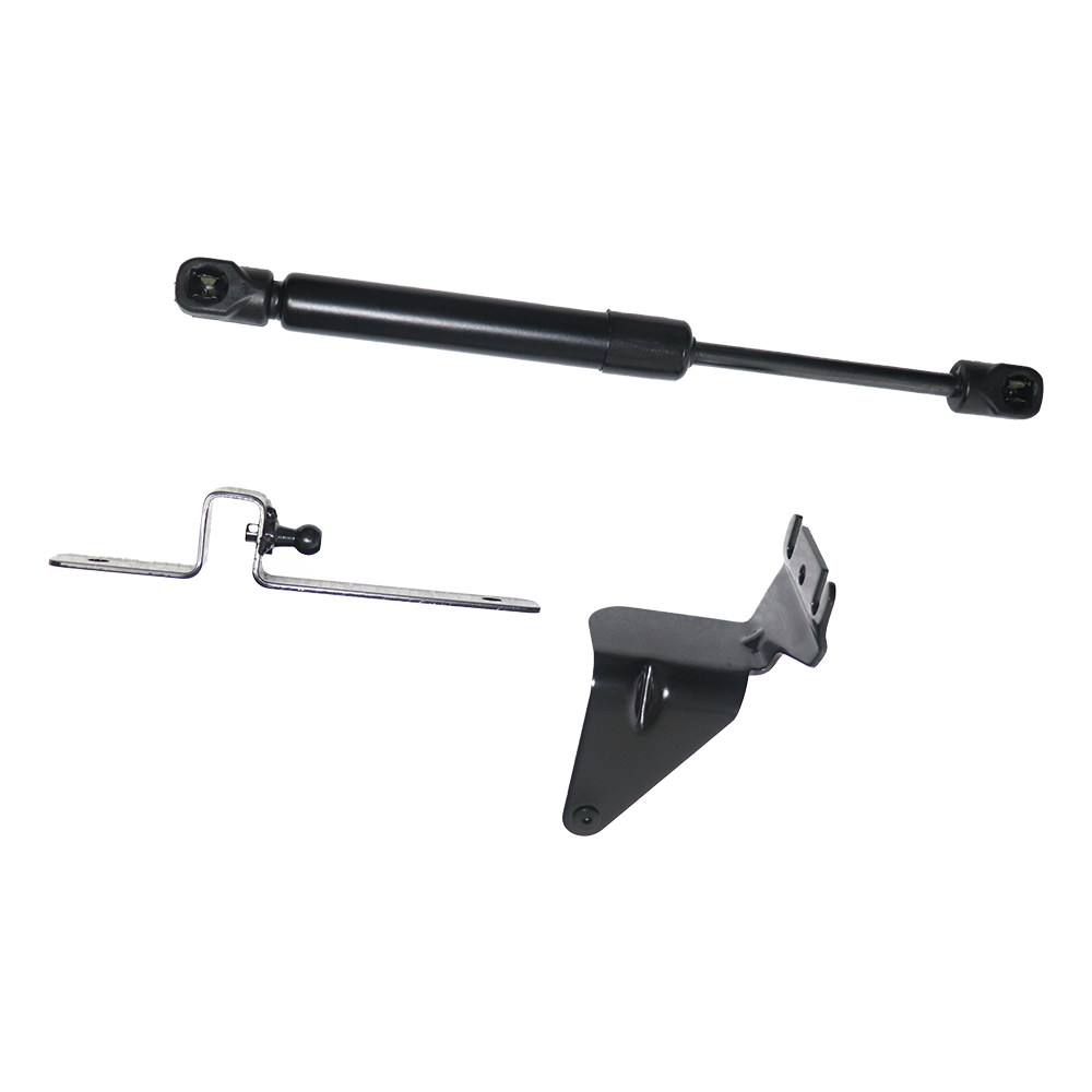  TVS Ntorq Auto Seat Opener – Convenient, Easy-to-Use Tool