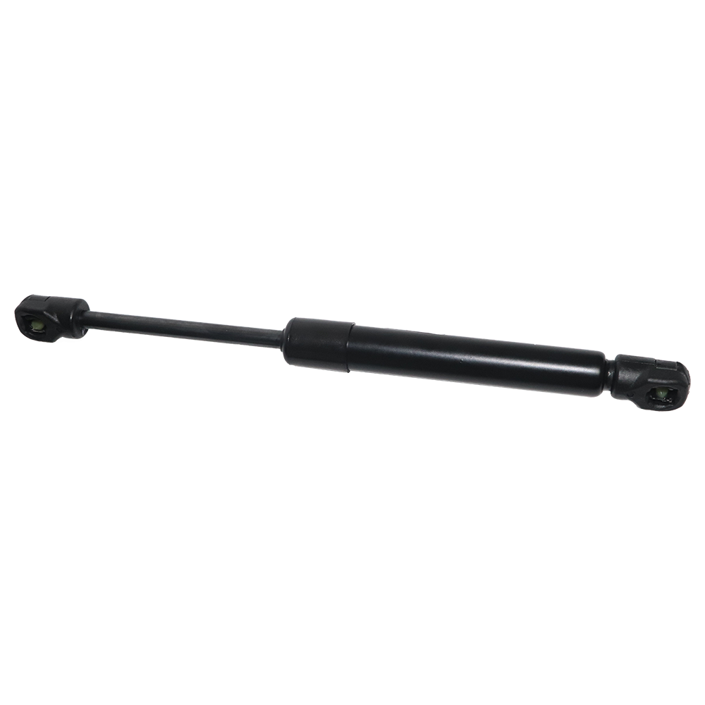  TVS Ntorq Auto Seat Opener – Convenient, Easy-to-Use Tool