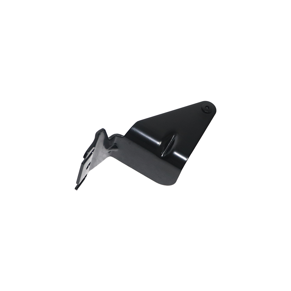  TVS Ntorq Auto Seat Opener – Convenient, Easy-to-Use Tool