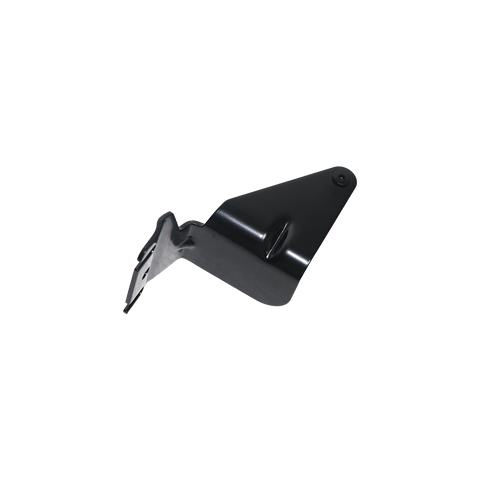 TVS Ntorq Auto seat opener - Heavy-Duty Universal Auto Seat Opener with Quick-Release Mechanism - Easy Installation, Durable Construction, and Secure Seat Access for Motorcycles, and Scooters, Compatible with Most Vehicle Models - TVS Motor Company