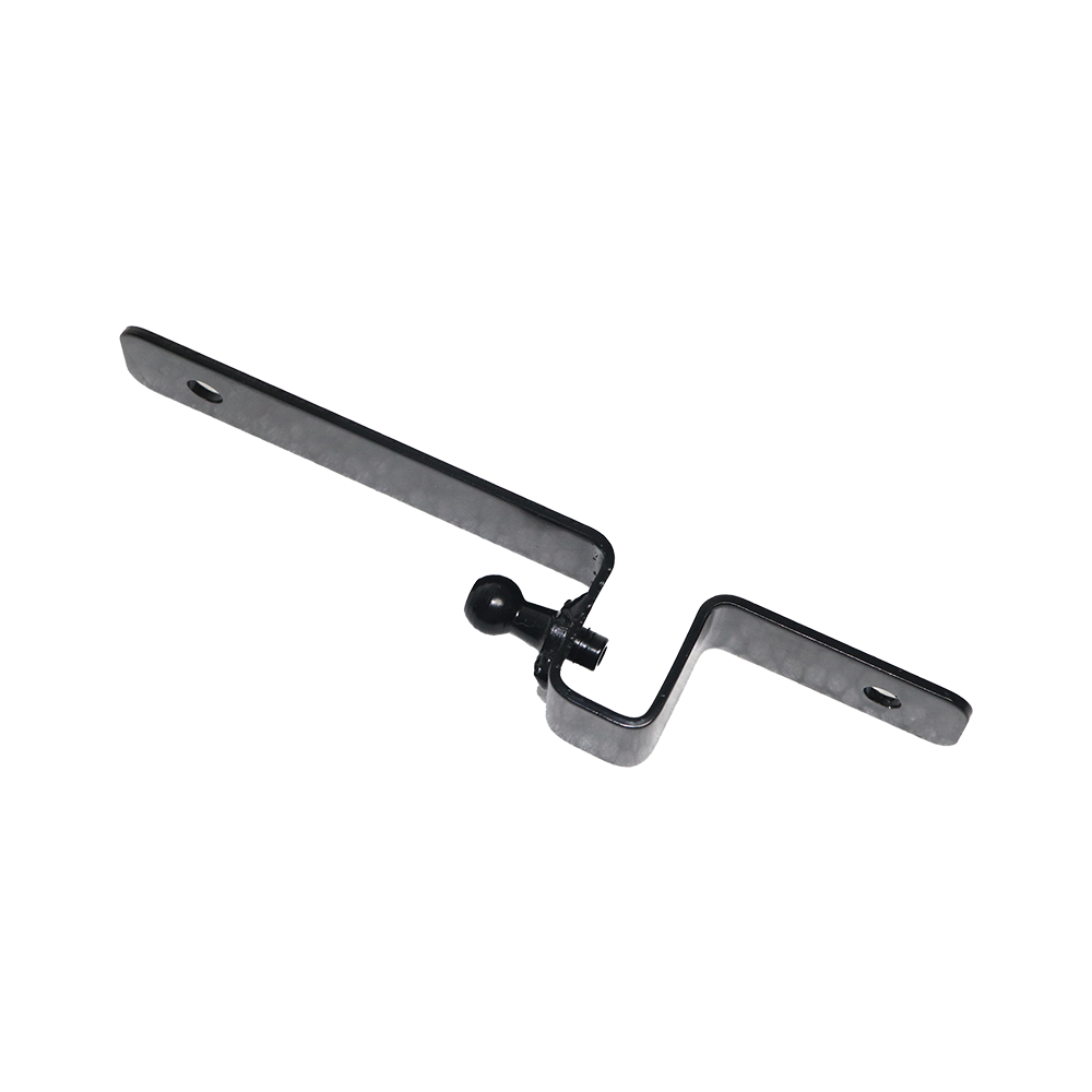 TVS Ntorq Auto Seat Opener – Convenient, Easy-to-Use Tool