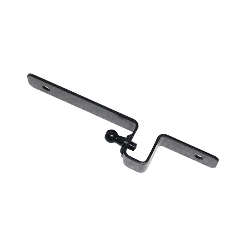 TVS Ntorq Auto seat opener - Heavy-Duty Universal Auto Seat Opener with Quick-Release Mechanism - Easy Installation, Durable Construction, and Secure Seat Access for Motorcycles, and Scooters, Compatible with Most Vehicle Models - TVS Motor Company