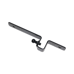 TVS Ntorq Auto seat opener - Heavy-Duty Universal Auto Seat Opener with Quick-Release Mechanism - Easy Installation, Durable Construction, and Secure Seat Access for Motorcycles, and Scooters, Compatible with Most Vehicle Models - TVS Motor Company