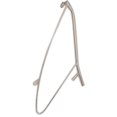 TVS Kit Scooter Guard Comfort - Ntorq - TVS Motor Company