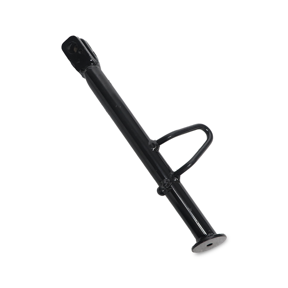  TVS Prop Stand Kit for PEP/Streak - Durable & Reliable Support