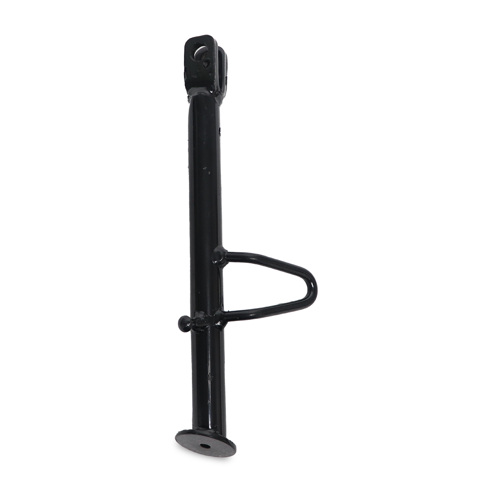  TVS Prop Stand Kit for PEP/Streak - Durable & Reliable Support