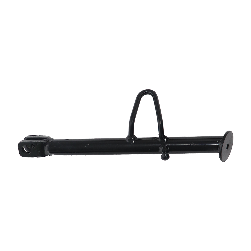  TVS Prop Stand Kit for PEP/Streak - Durable & Reliable Support