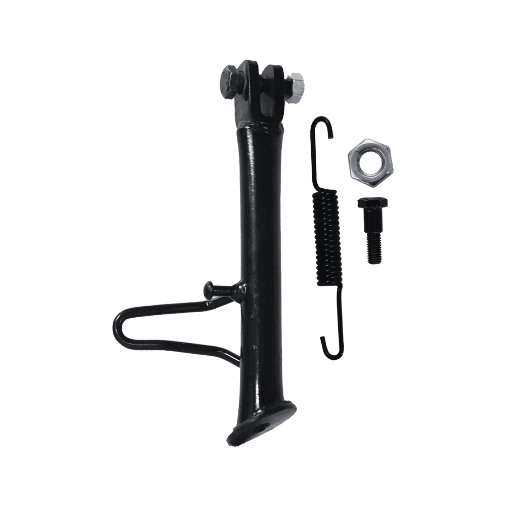  TVS Prop Stand Kit for PEP/Streak - Durable & Reliable Support
