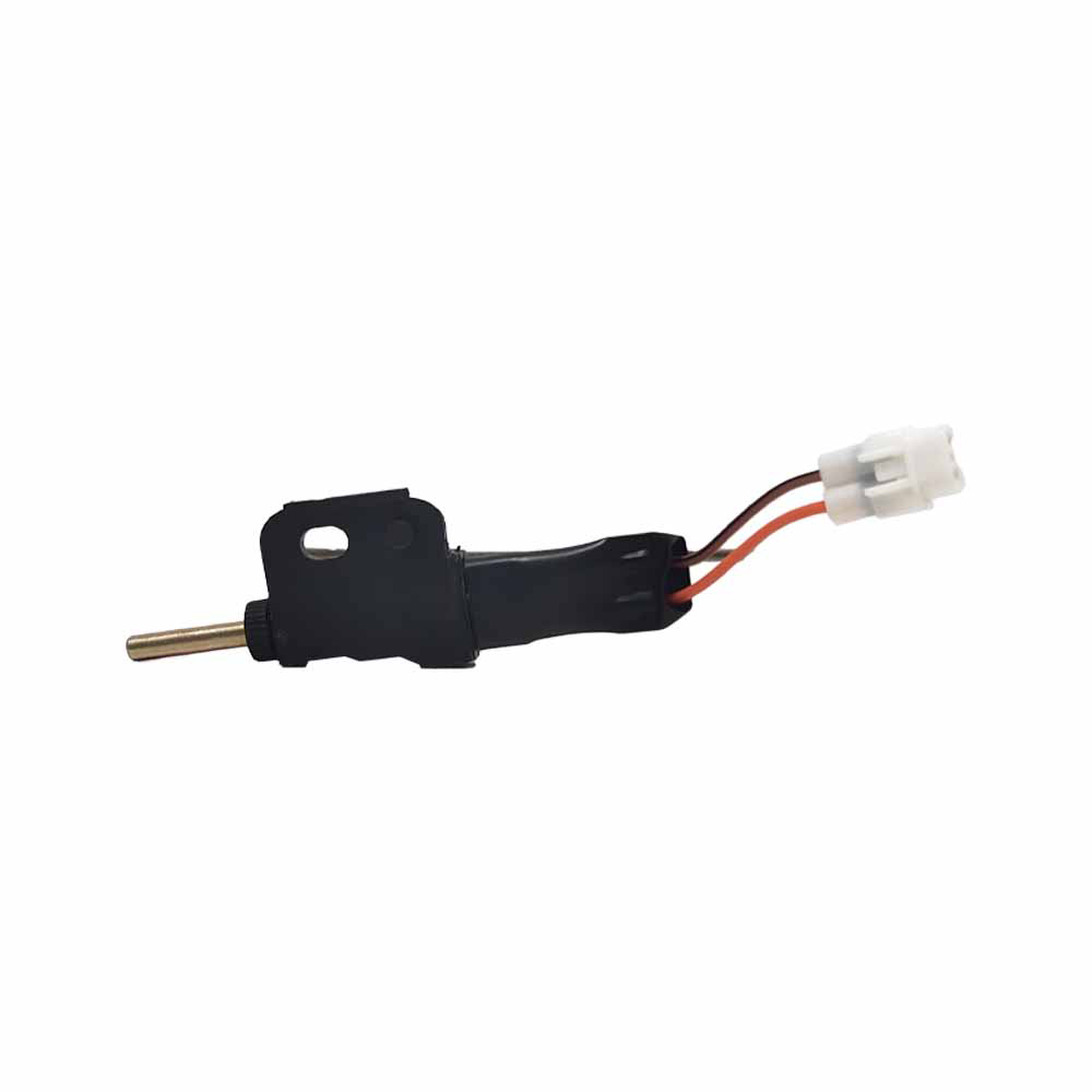  TVS Side Stand Switch Kit  Safety & Convenience for Your Bike