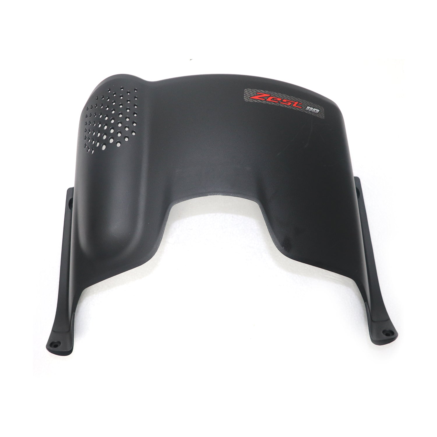 TVS Glove Box - Convenient and Durable Storage Solution