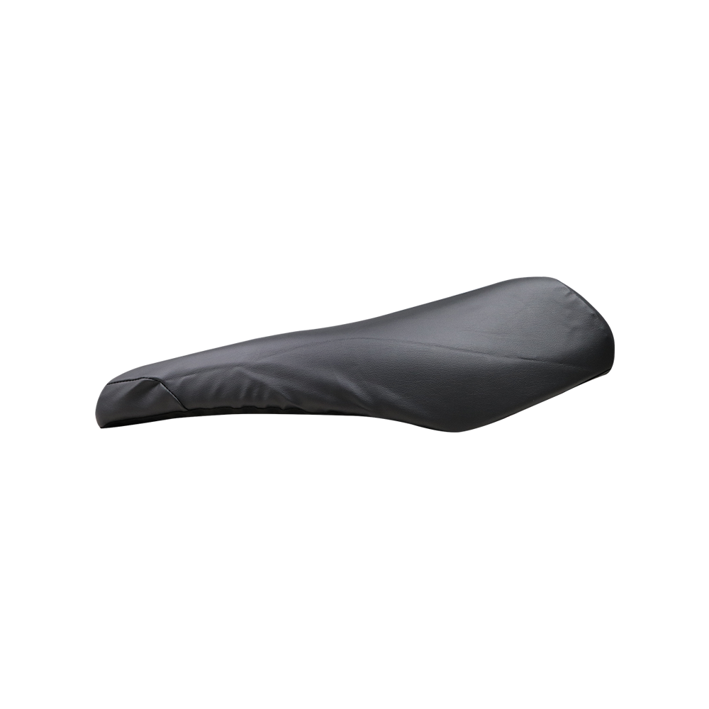  TVS Seat Cover SPL - Jupiter